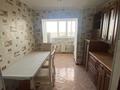 2-комнатная квартира · 53 м² · 8/9 этаж, Сазда-1, Абулхаир хана 76 — Магазин Актобе, музей, БЦ Мир за 150 000 ₸ — фото 8