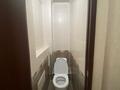 2-комнатная квартира · 53 м² · 8/9 этаж, Сазда-1, Абулхаир хана 76 — Магазин Актобе, музей, БЦ Мир за 150 000 ₸ — фото 9