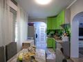 Отдельный дом · 3 комнаты · 70 м² · 10 сот., мкр Актобе — Бахадур за 120 млн ₸ в Алматы, Бостандыкский р-н — фото 4