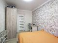 Отдельный дом · 3 комнаты · 70 м² · 10 сот., мкр Актобе — Бахадур за 120 млн ₸ в Алматы, Бостандыкский р-н — фото 7
