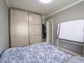 Отдельный дом · 3 комнаты · 70 м² · 10 сот., мкр Актобе — Бахадур за 120 млн ₸ в Алматы, Бостандыкский р-н — фото 9