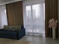 2-комнатная квартира, 82 м², 3/10 этаж посуточно, Розыбакиева — Ескараева за 37 000 〒 в Алматы, Бостандыкский р-н — фото 12