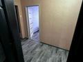 2-комнатная квартира · 51.2 м² · 5/5 этаж, Гоголя 27а — 17 школа за 10 млн 〒 в Экибастузе