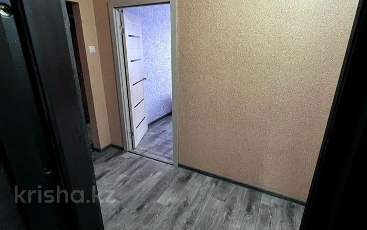 2-комнатная квартира · 51.2 м² · 5/5 этаж, Гоголя 27а — 17 школа за 10 млн 〒 в Экибастузе — фото 2
