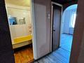 2-комнатная квартира · 51.2 м² · 5/5 этаж, Гоголя 27а — 17 школа за 10 млн 〒 в Экибастузе — фото 10