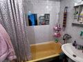 2-комнатная квартира · 51.2 м² · 5/5 этаж, Гоголя 27а — 17 школа за 10 млн 〒 в Экибастузе — фото 11