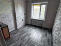 2-комнатная квартира · 51.2 м² · 5/5 этаж, Гоголя 27а — 17 школа за 10 млн 〒 в Экибастузе — фото 13