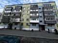 2-комнатная квартира · 51.2 м² · 5/5 этаж, Гоголя 27а — 17 школа за 10 млн 〒 в Экибастузе — фото 16