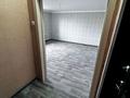 2-комнатная квартира · 51.2 м² · 5/5 этаж, Гоголя 27а — 17 школа за 10 млн 〒 в Экибастузе — фото 3