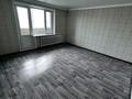 2-комнатная квартира · 51.2 м² · 5/5 этаж, Гоголя 27а — 17 школа за 10 млн 〒 в Экибастузе — фото 4