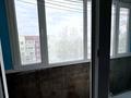 2-комнатная квартира · 51.2 м² · 5/5 этаж, Гоголя 27а — 17 школа за 10 млн 〒 в Экибастузе — фото 5