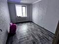2-комнатная квартира · 51.2 м² · 5/5 этаж, Гоголя 27а — 17 школа за 10 млн 〒 в Экибастузе — фото 7