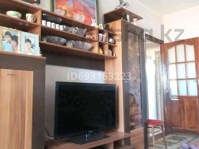 3-бөлмелі пәтер · 70 м² · 3/5 қабат, 5 микрорайон 35, бағасы: 32 млн ₸ в Конаеве