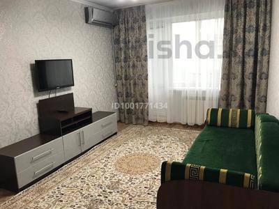 Аренда квартир в Актюбинской обл.: 2-комнатная квартира · 60 м² · 5/9 этаж, мкр 8 294 за 200 000 〒 2-комнатная квартира · 60 м² · 5/9 этаж, мкр 8 294 за 200 000 〒 в Актобе
