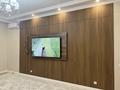 2-комнатная квартира · 75 м² · 2/14 этаж, Кабанбай батыра 56 А — Ботанический сад за 380 000 ₸ в Астане, Есильский р-н — фото 2