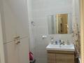 2-комнатная квартира · 75 м² · 2/14 этаж, Кабанбай батыра 56 А — Ботанический сад за 380 000 ₸ в Астане, Есильский р-н — фото 6
