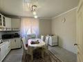 Отдельный дом · 5 комнат · 150 м² · 8 сот., ЖасҚыран 4 — Болашақ.12ВГ за 40 млн 〒 в Актобе, мкр Москва — фото 5
