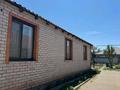 Отдельный дом · 5 комнат · 150 м² · 8 сот., ЖасҚыран 4 — Болашақ.12ВГ за 40 млн 〒 в Актобе, мкр Москва — фото 7