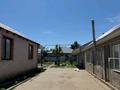 Отдельный дом · 5 комнат · 150 м² · 8 сот., ЖасҚыран 4 — Болашақ.12ВГ за 40 млн 〒 в Актобе, мкр Москва — фото 8