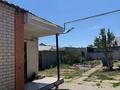 Отдельный дом · 5 комнат · 150 м² · 8 сот., ЖасҚыран 4 — Болашақ.12ВГ за 40 млн 〒 в Актобе, мкр Москва — фото 9