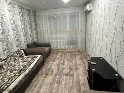 Продажа квартир в Павлодарской обл.: 2-комнатная квартира · 34 м² · 5/5 этаж, Павлова 9 — Кинотеатр Шакена Айманова за 12 млн 〒 2-комнатная квартира · 34 м² · 5/5 этаж, Павлова 9 — Кинотеатр Шакена Айманова за 12 млн 〒 в Павлодаре