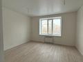 1-комнатная квартира · 57.3 м² · 1/9 этаж, каирбекова за ~ 26.9 млн 〒 в Костанае — фото 5