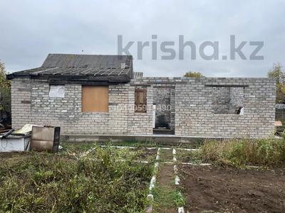 Отдельный дом · 3 комнаты · 65 м² · 5 сот., Зеленая 124 за 2 млн 〒 в Павлодаре