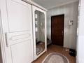4-комнатная квартира, 325.2 м², 2/4 этаж, Газизы жубановой за 150 млн 〒 в Актобе — фото 15