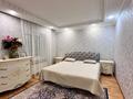 4-комнатная квартира, 325.2 м², 2/4 этаж, Газизы жубановой за 150 млн 〒 в Актобе — фото 29