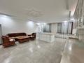 4-комнатная квартира, 325.2 м², 2/4 этаж, Газизы жубановой за 150 млн 〒 в Актобе — фото 34