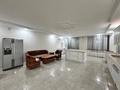 4-комнатная квартира, 325.2 м², 2/4 этаж, Газизы жубановой за 150 млн 〒 в Актобе — фото 35