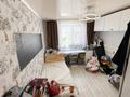 2-бөлмелі пәтер · 50.8 м² · 9/9 қабат, 4 ш/а 10, бағасы: 16 млн ₸ в Уральске, мкр 4