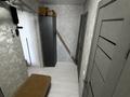 2-бөлмелі пәтер · 50.8 м² · 9/9 қабат, 4 ш/а 10, бағасы: 16 млн ₸ в Уральске, мкр 4 — фото 2