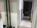 2-бөлмелі пәтер · 50.8 м² · 9/9 қабат, 4 ш/а 10, бағасы: 16 млн ₸ в Уральске, мкр 4 — фото 5