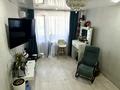 2-бөлмелі пәтер · 50.8 м² · 9/9 қабат, 4 ш/а 10, бағасы: 16 млн ₸ в Уральске, мкр 4 — фото 6