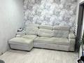 2-бөлмелі пәтер · 50.8 м² · 9/9 қабат, 4 ш/а 10, бағасы: 16 млн ₸ в Уральске, мкр 4 — фото 7