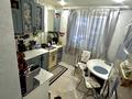 2-бөлмелі пәтер · 50.8 м² · 9/9 қабат, 4 ш/а 10, бағасы: 16 млн ₸ в Уральске, мкр 4 — фото 9