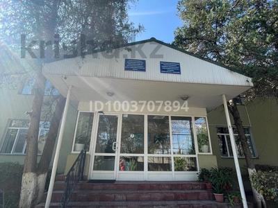 Медцентры и аптеки · 1000 м² за 550 млн 〒 в Таразе