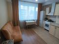 1-бөлмелі пәтер · 47 м² · 3/9 қабат, Сарайшык 9, бағасы: 33.5 млн ₸ в Астане, Есильский р-н