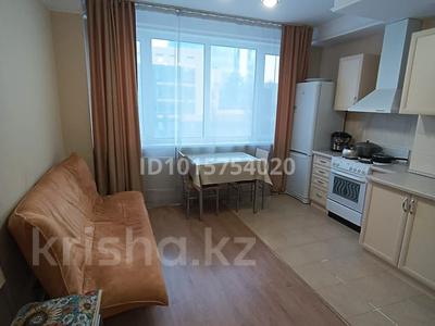 1-бөлмелі пәтер · 47 м² · 3/9 қабат, Сарайшык 9, бағасы: 33.5 млн ₸ в Астане, Есильский р-н