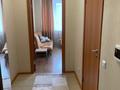 1-бөлмелі пәтер · 47 м² · 3/9 қабат, Сарайшык 9, бағасы: 33.5 млн ₸ в Астане, Есильский р-н — фото 3