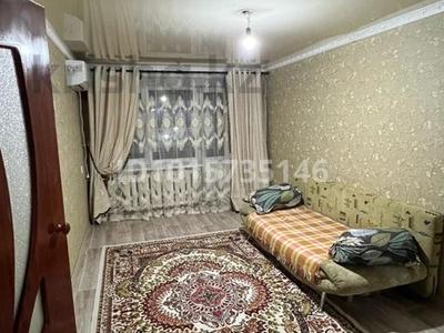 3-бөлмелі пәтер · 55.2 м² · 5/5 қабат, Гарышкерлер 33, бағасы: 15 млн ₸ в Жезказгане