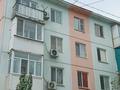 2-комнатная квартира · 42 м² · 4/4 этаж, Байсеитова 4 — Набережная,дворец культуры за 9.5 млн ₸ в Балхаше — фото 12