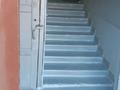 2-комнатная квартира · 42 м² · 4/4 этаж, Байсеитова 4 — Набережная,дворец культуры за 9.5 млн ₸ в Балхаше — фото 13