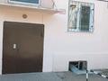 2-комнатная квартира · 42 м² · 4/4 этаж, Байсеитова 4 — Набережная,дворец культуры за 9.5 млн ₸ в Балхаше — фото 15