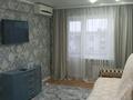 2-комнатная квартира · 42 м² · 4/4 этаж, Байсеитова 4 — Набережная,дворец культуры за 9.5 млн ₸ в Балхаше
