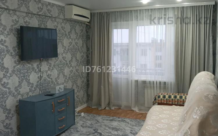 2-комнатная квартира · 42 м² · 4/4 этаж, Байсеитова 4 — Набережная,дворец культуры за 9.5 млн ₸ в Балхаше — фото 19
