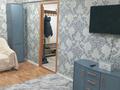 2-комнатная квартира · 42 м² · 4/4 этаж, Байсеитова 4 — Набережная,дворец культуры за 9.5 млн ₸ в Балхаше — фото 2