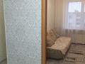 2-комнатная квартира · 42 м² · 4/4 этаж, Байсеитова 4 — Набережная,дворец культуры за 9.5 млн ₸ в Балхаше — фото 4