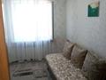 2-комнатная квартира · 42 м² · 4/4 этаж, Байсеитова 4 — Набережная,дворец культуры за 9.5 млн ₸ в Балхаше — фото 5